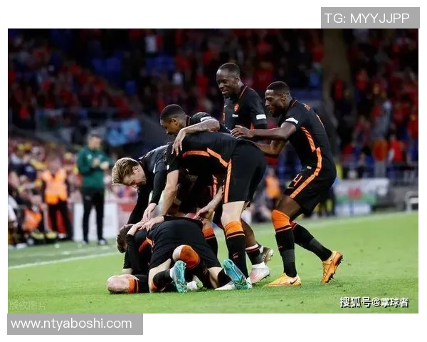 奥地利与波兰竞彩分析及预测揭示双方实力对决的精彩看点 奥地利与波兰竞彩分析及预测揭示双方实力对决的精彩看点