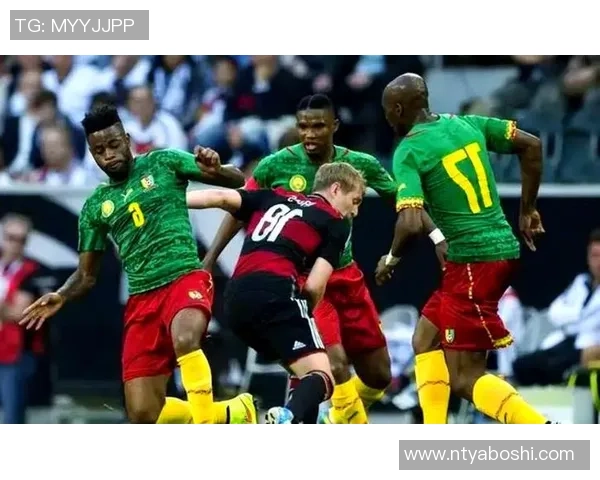 巴西与瑞士激战正酣赛果揭晓精彩瞬间回顾