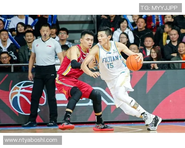 广州与深圳篮球对决直播精彩瞬间全记录与分析