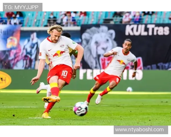 尼斯与南特实力对比分析谁能在比赛中占据上风