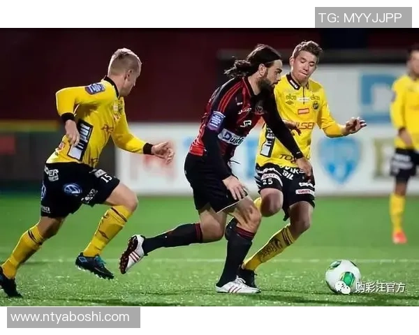 岐阜对阵爱媛精彩直播全程回顾与赛后分析尽在此处