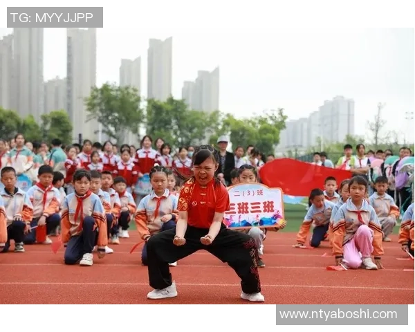 广州滑板队的精神与文化探索：滑板运动在城市生活中的新风尚MBA