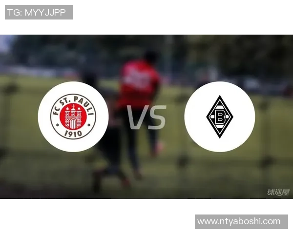 弗赖堡与门兴激战正酣精彩对决引发球迷热议与期待