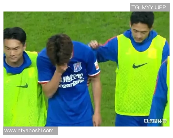 广州足球队心理素质分析及其对比赛表现的影响研究