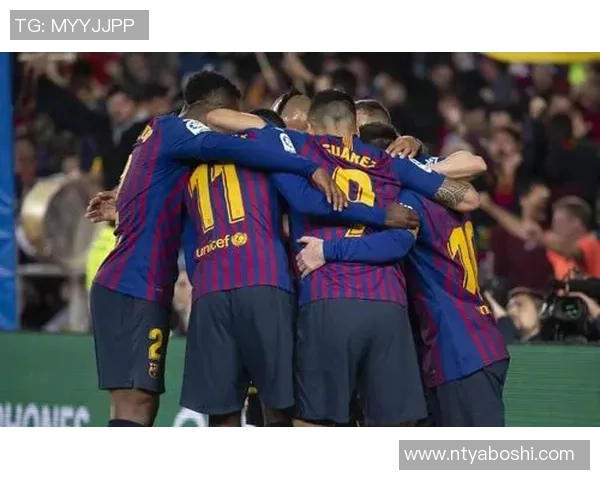 巴塞罗那与罗马2018年精彩对决直播回顾与分析