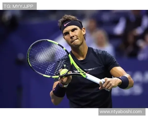 广州网球队选拔赛表现分析:意识与战术的深度探讨