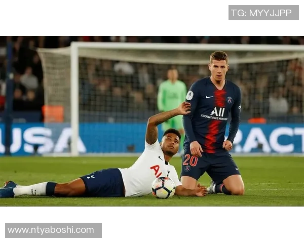 尤文图斯与热刺对决分析及赛前预测精彩纷呈的欧战之夜