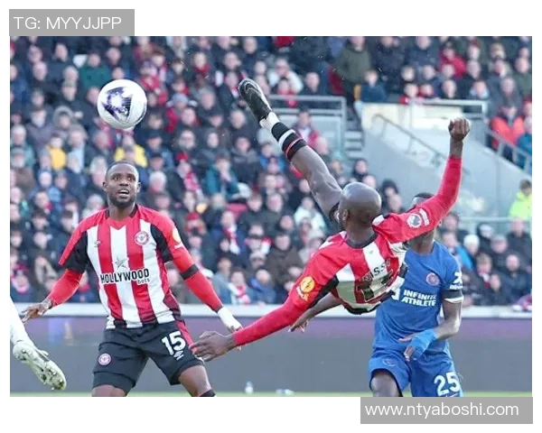 布伦特福德对阵伯恩茅斯赛事分析与推荐策略分享