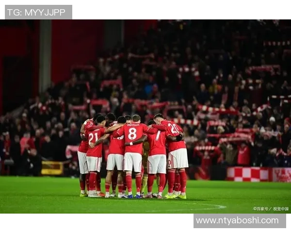 拜仁慕尼黑对阵马德里竞技精彩回播全场回顾与分析 拜仁慕尼黑对阵马德里竞技精彩回播全场回顾与分析