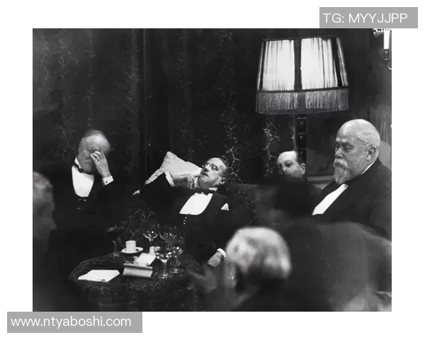 拉波尔特的崛起与影响力探讨:从历史到现代的全景分析 拉波尔特的崛起与影响力探讨:从历史到现代的全景分析