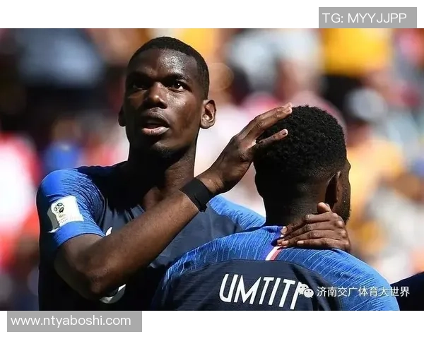 摩洛哥与伊朗精彩对决分析及彩客网投注策略分享 摩洛哥与伊朗精彩对决分析及彩客网投注策略分享