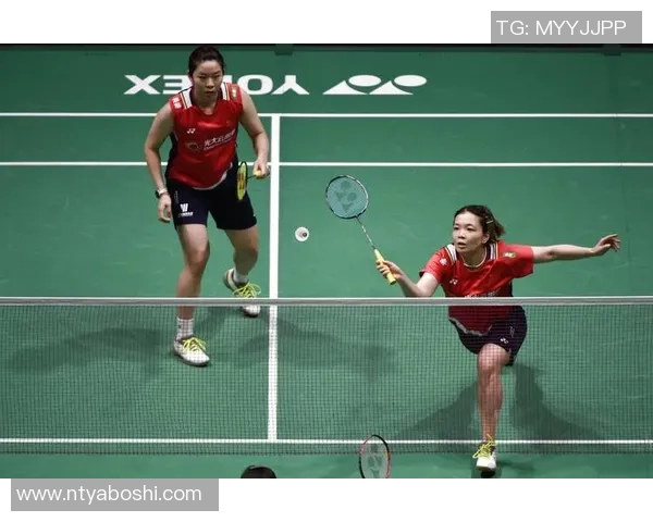 成都羽毛球队在城市联赛中的节奏表现分析与点评 成都羽毛球队在城市联赛中的节奏表现分析与点评