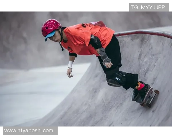 成都滑板队速度之争引发热议滑板文化与竞技精神的碰撞与思考 成都滑板队速度之争引发热议滑板文化与竞技精神的碰撞与思考