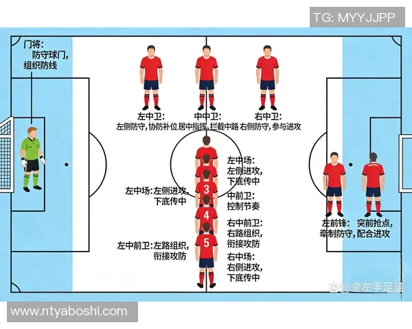 意甲焦点战罗马对阵AC米兰前瞻分析及胜负预测