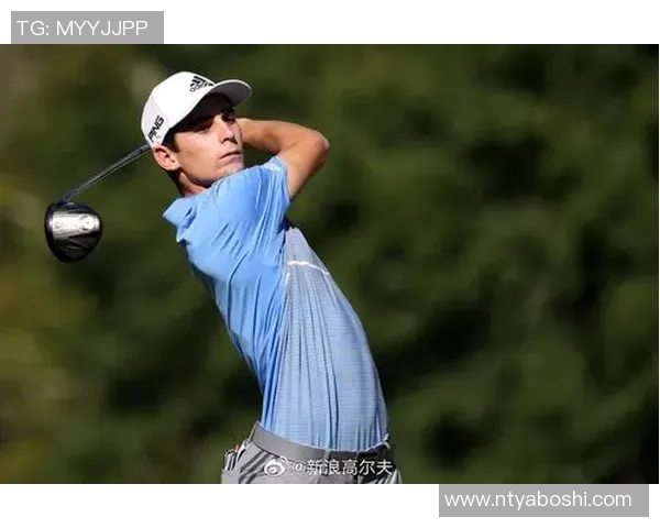 德国与智利精彩对决直播信息尽在新浪平台敬请关注