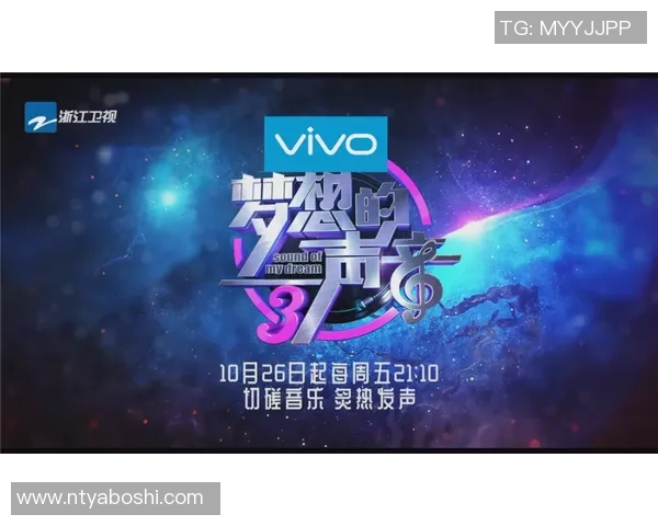 恩佐的成长之路与挑战探索：从梦想起航到实现自我价值的旅程