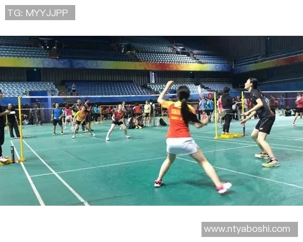 成都排球队节奏表现分析与战术优化研究报告MBA