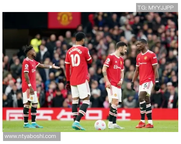 曼联与利兹联对决阵容分析及球员表现预测