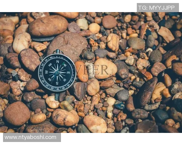 极限运动新手指南：从零起步掌握比赛技巧与经验分享MBA