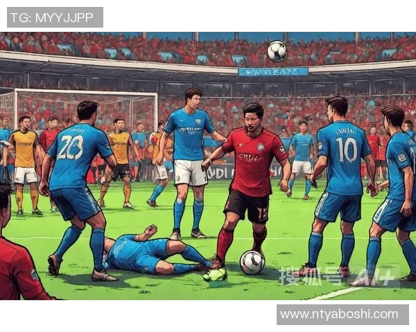 曼联对阵曼城精彩对决在线直播全程回顾与分析