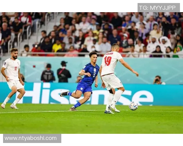 柏林联与桑德豪杰的精彩对决分析与赛后展望 柏林联与桑德豪杰的精彩对决分析与赛后展望