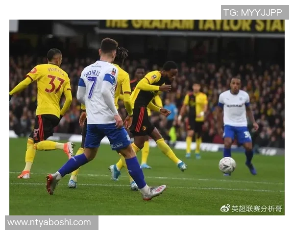 本菲卡与阿鲁卡对决前瞻分析及比赛结果预测