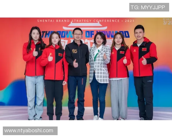 杭州攀岩队区域防守战术解析与攀岩热点的深度探讨MBA