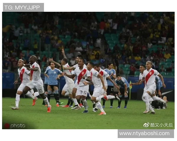 智利与秘鲁比赛购票指南及注意事项详解