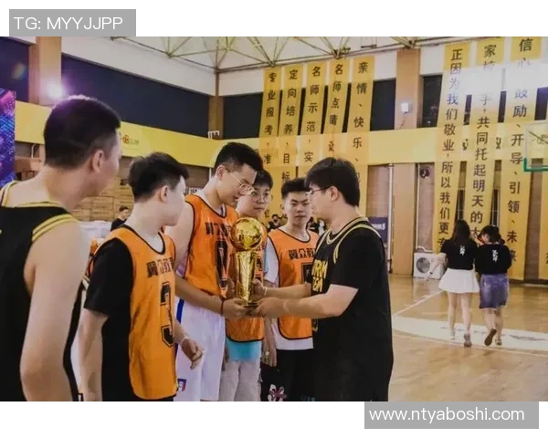 新疆与辽宁半决赛精彩回放全景解析与精彩瞬间回顾 新疆与辽宁半决赛精彩回放全景解析与精彩瞬间回顾