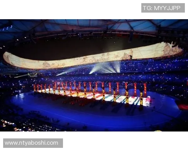 洲际杯精彩回顾：北京乒乓球队技术实力与战术运用的深度分析