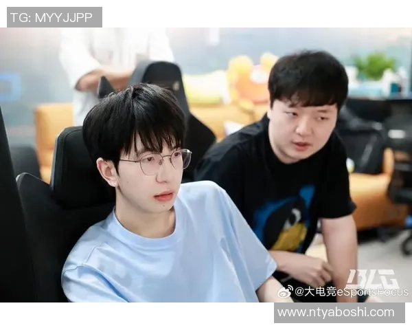 深入分析BLG战队的阵地战策略与战术运用 深入分析BLG战队的阵地战策略与战术运用