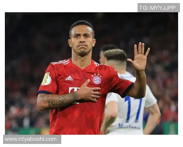 波黑足球队迎战海登海姆全力争胜激战即将上演