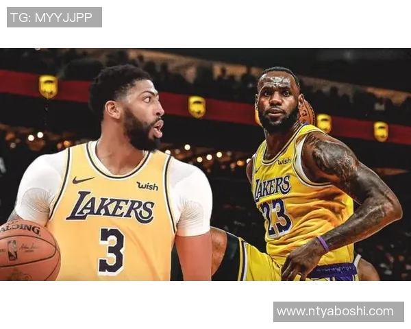 沃克凯斯勒的崛起之路：从大学新星到NBA未来之星的蜕变与挑战