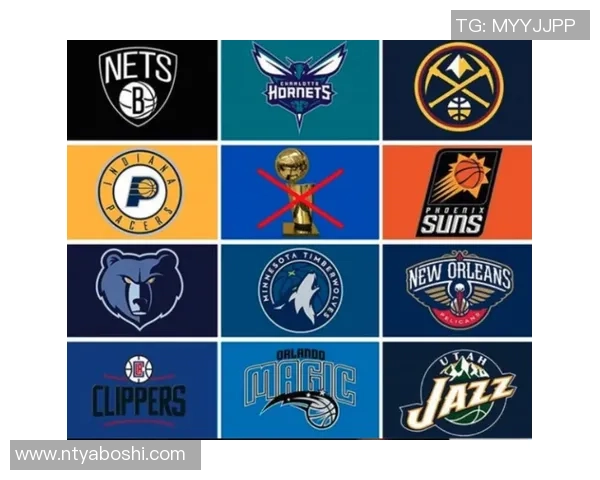 步行者与快船对决分析及投注推荐策略分享