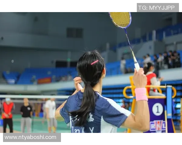 武汉羽毛球队转型之路的纪实探索与成长历程 武汉羽毛球队转型之路的纪实探索与成长历程