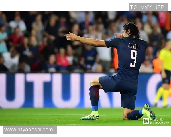 热苏斯的足球之路：从青训新星到世界级前锋的成长历程