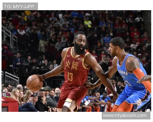 火箭队与马刺队对决数据深度分析与战术探讨 火箭队与马刺队对决数据深度分析与战术探讨