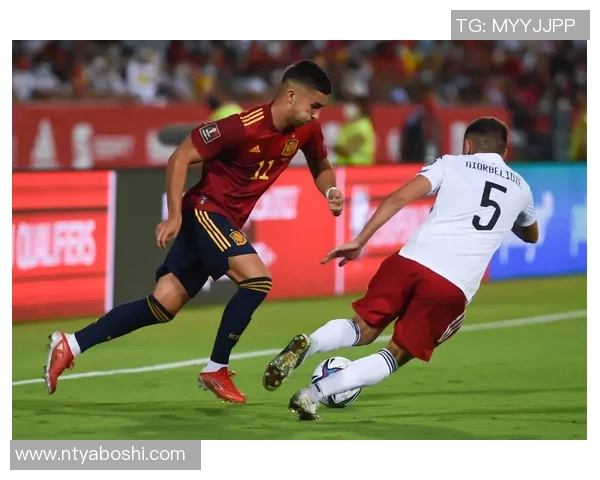 瑞士与格鲁吉亚足球直播精彩对决全程回顾与分析 瑞士与格鲁吉亚足球直播精彩对决全程回顾与分析