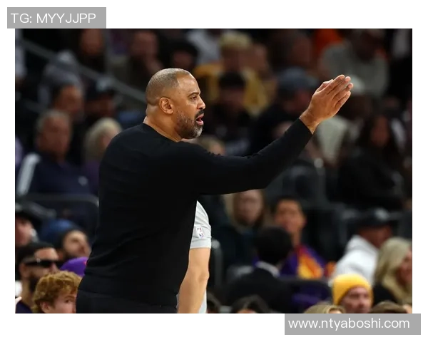 火箭队与国王队今日精彩直播全程回顾与赛前分析 火箭队与国王队今日精彩直播全程回顾与赛前分析