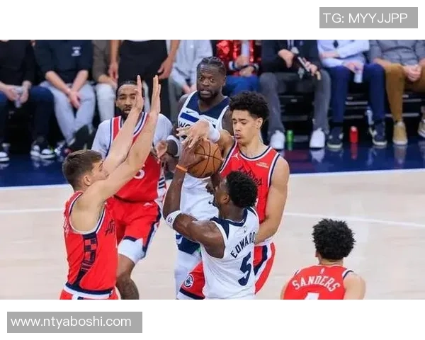 湖人快船对决前瞻分析球队状态与战术布局全解析 湖人快船对决前瞻分析球队状态与战术布局全解析