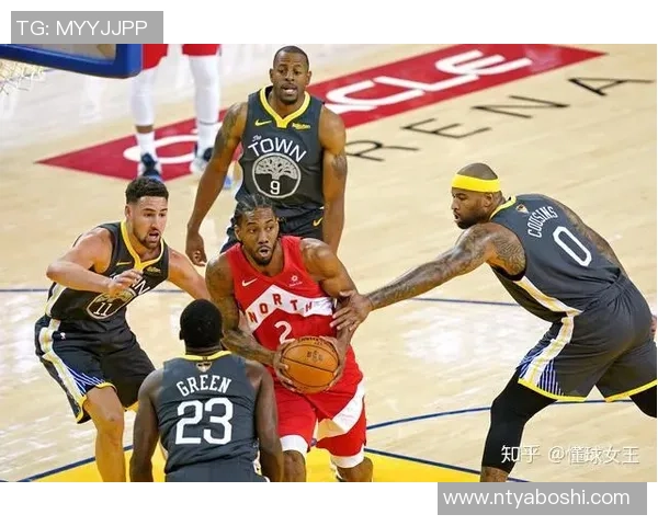 猛龙与勇士历史交锋战绩分析及近期表现对比探讨