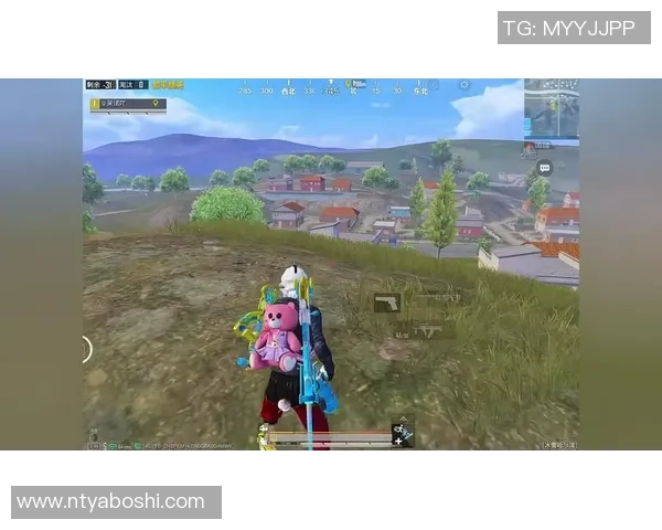 科学和平精英实力训练方法揭秘提升游戏技巧的有效策略与实践 科学和平精英实力训练方法揭秘提升游戏技巧的有效策略与实践