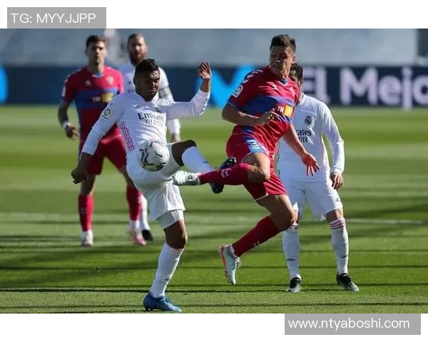 艾尔切主场迎战巴伦西亚双方争夺关键三分激战即将上演