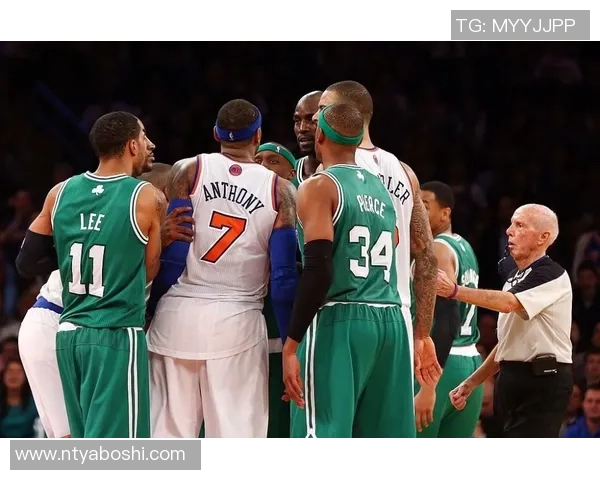 科比与小姐姐的篮球对决谁能赢得最终的荣耀与尊重