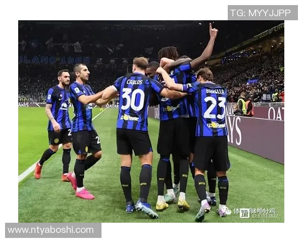 磐田喜悦迎战仙台维加力争主场胜利展现球队实力 磐田喜悦迎战仙台维加力争主场胜利展现球队实力