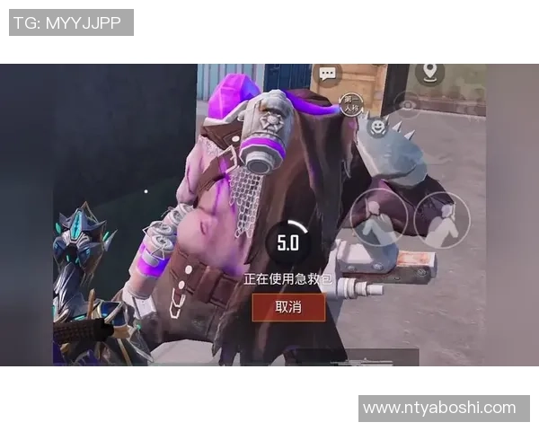 聚焦和平精英：BLG在耐力赛中的表现与挑战分析MBA