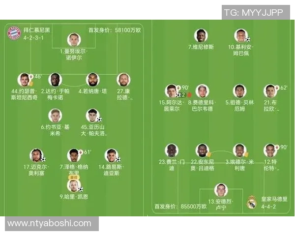 维堡与科治激战正酣谁能在这场较量中笑到最后 维堡与科治激战正酣谁能在这场较量中笑到最后