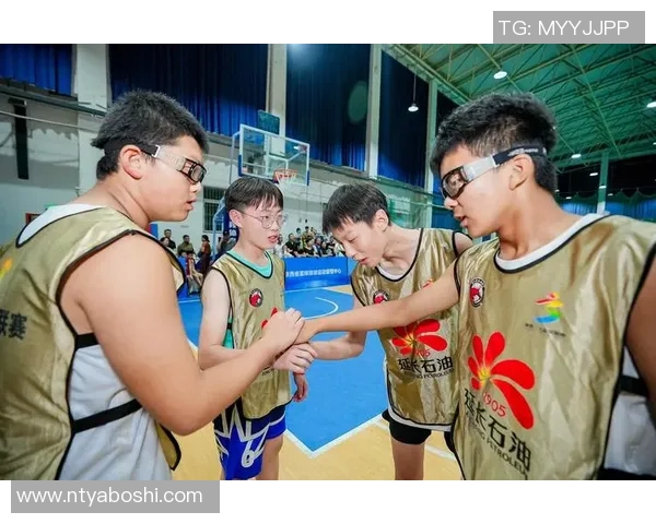 赛后分析：西安篮球队与北京篮球队球员个人能力对比与表现总结