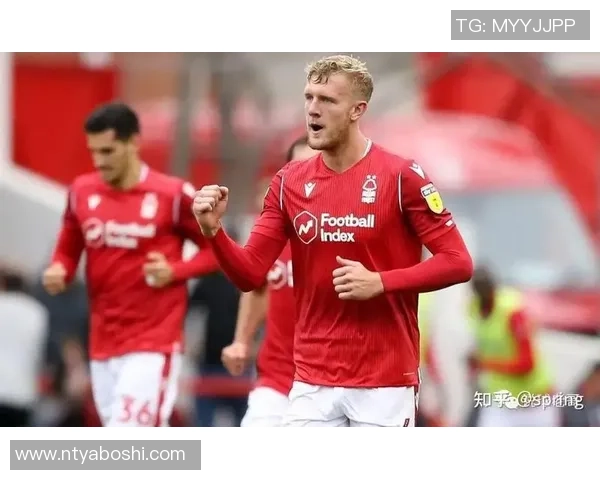 诺丁汉与雷丁比赛前瞻及比分预测分析，谁将赢得胜利