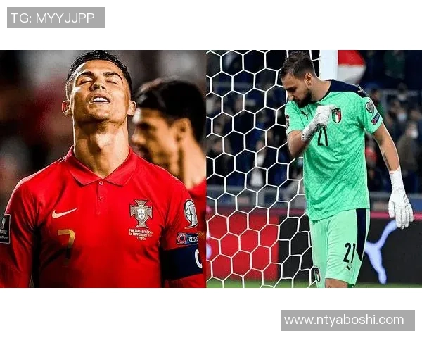 英格兰与捷克激战回顾2019年3月23日精彩瞬间与赛后分析